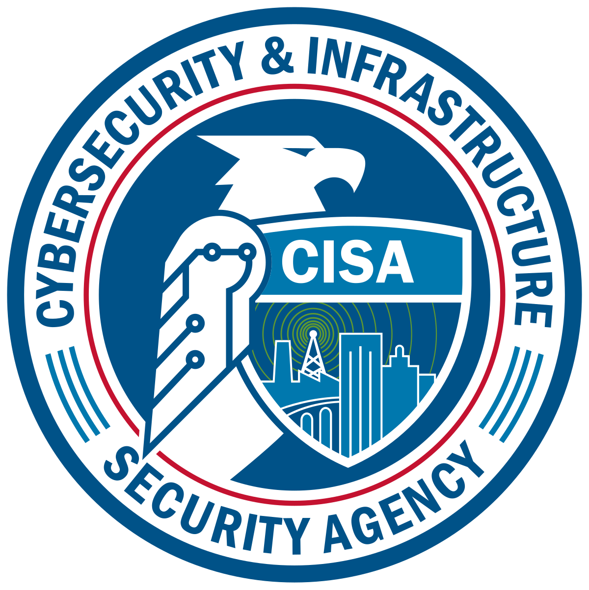 Principales vulnerabilidades explotadas segun CISA